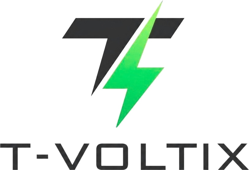 T-Voltix